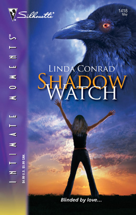 Click image to view full cover